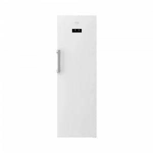 7081 MultiMode EB Çekmeceli Derin Dondurucu