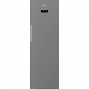 7081 MultiMode EI Çekmeceli Derin Dondurucu