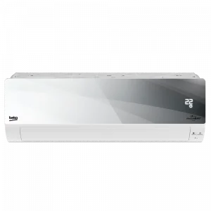 71260 AL Split Klima