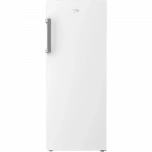 7361 NFB Çekmeceli Derin Dondurucu