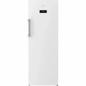 7371 JEB Çekmeceli Derin Dondurucu