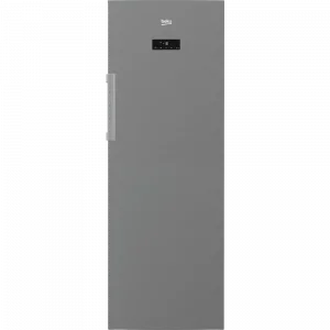 7371 JEI Çekmeceli Derin Dondurucu