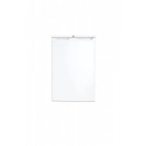 754140 MB Mini Buzdolabı