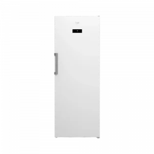 7781 EB Çekmeceli Derin Dondurucu