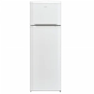 854270 MB Çift Kapılı Buzdolabı