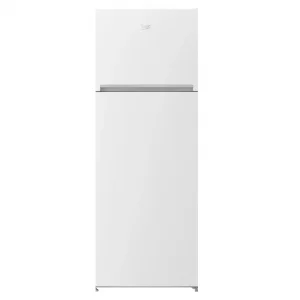 870465 MB Çift Kapılı Buzdolabı