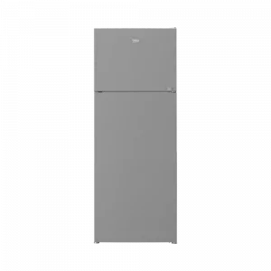 970406 MI No Frost Buzdolabı