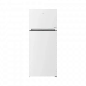 970431 MB No Frost Buzdolabı