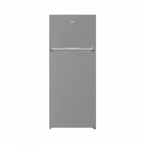 970431 MI No Frost Buzdolabı