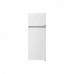 970463 MB No Frost Buzdolabı