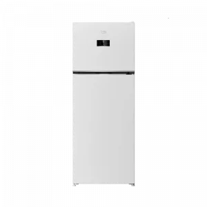 970475 EB No Frost Buzdolabı