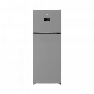 970475 EI No Frost Buzdolabı