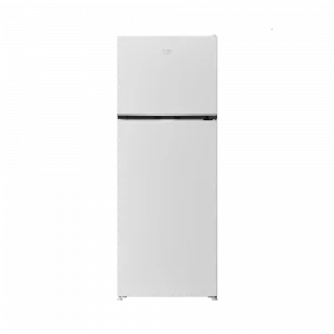 970475 MB No Frost Buzdolabı