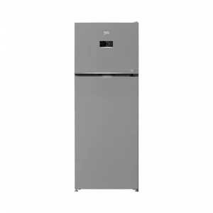 970476 EI No Frost Buzdolabı