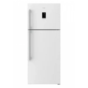 974561 EB No Frost Buzdolabı
