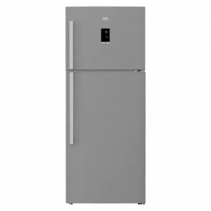 974561 EI No Frost Buzdolabı