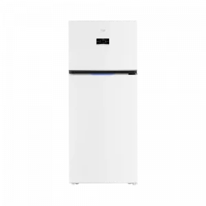 978557 EB No Frost Buzdolabı