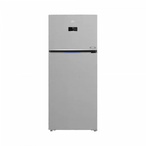 978590 EI No Frost Buzdolabı