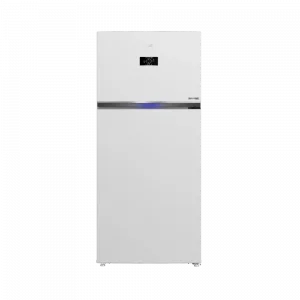 983629 EB No Frost Buzdolabı