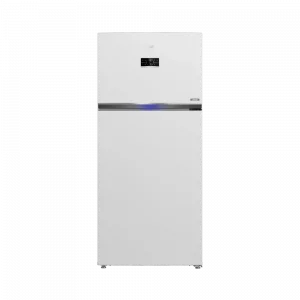 983630 EB No Frost Buzdolabı