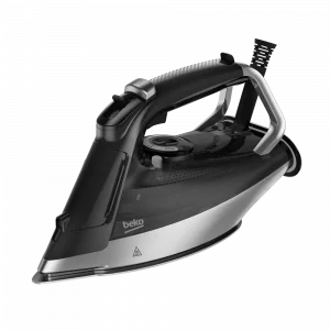 ActiPress® Expert BEU 5024 M Buharlı Ütü