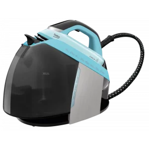 ActiPress® Master BKU 8024 Buhar Kazanlı Ütü