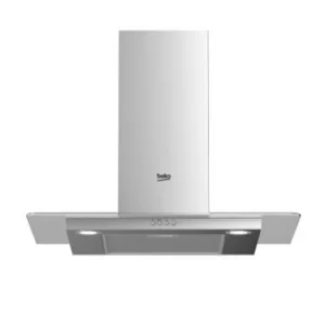 ADC 71620 I Inox Duvar Tipi Davlumbaz