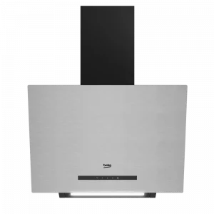 ADE 61743 I Duvar Tipi Davlumbaz