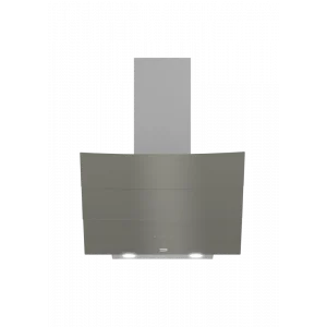 ADE 62540 G Duvar Tipi Davlumbaz