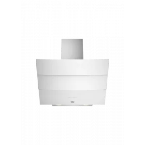 ADE62540B Duvar Tipi Davlumbaz