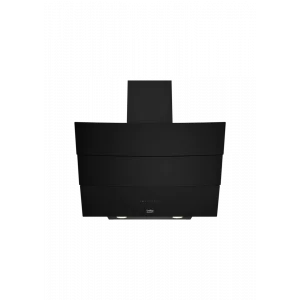 ADE62540S Duvar Tipi Davlumbaz