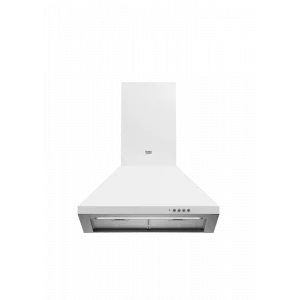 ADP61420B Duvar Tipi Davlumbaz