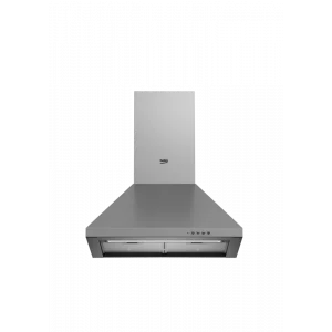 ADP61420I Duvar Tipi Davlumbaz