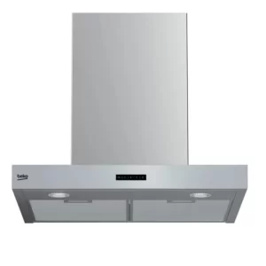 ADT 62741 G Duvar Tipi Davlumbaz