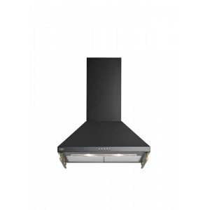 ADV 5160 RAN Duvar Tipi Davlumbaz