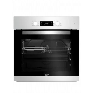 AFE 21300 B Ankastre Fırınlar