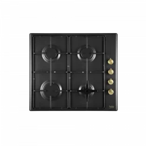 AORG 64160 DAN Renkli Metal Tablalı Ocaklar