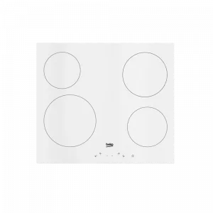 AOV 64400 B Vitroseramik Ocaklar