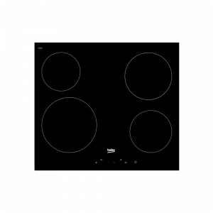 AOV 64400 S Vitroseramik Ocaklar