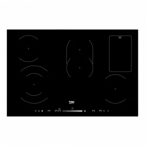 AOV 85500 XS Vitroseramik Ocaklar