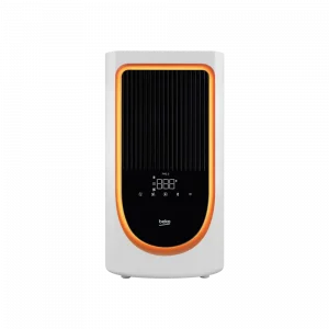 ATP 35500 İç Hava Kalitesi