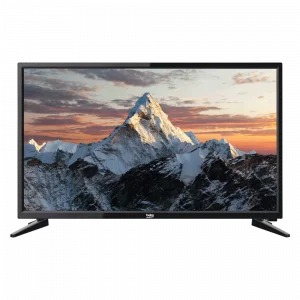 B40L 5845 4B/ 40 Uydu Alıcılı FHD TV