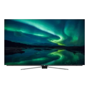 B55 OLED C 970 B / 55” Android 4K OLED TV