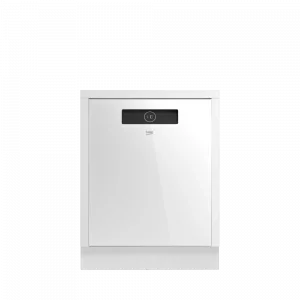 BBC 160 B Tezgah Altı Bulaşık Makinesi