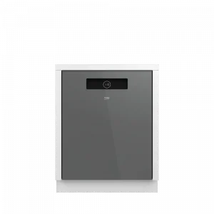 BBC 160 G Tezgah Altı Bulaşık Makinesi