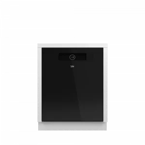 BBC 160 S Tezgah Altı Bulaşık Makinesi