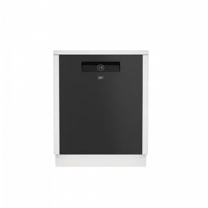 BBM 161 D Ankastre Bulaşık Makineleri