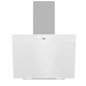 BDE 6040 B Duvar Tipi Davlumbaz