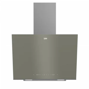 BDE 6040 G Duvar Tipi Davlumbaz