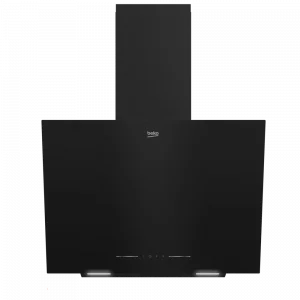 BDE 6040 S Duvar Tipi Davlumbaz